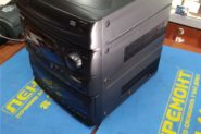 Ремонт Музыкальный центр Philips FW332/34