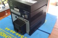 Ремонт Музыкальный центр Philips FW332/34