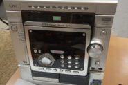 Ремонт Музыкальный центр LG LM-K393OX