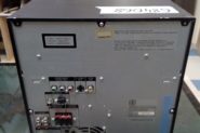 Ремонт Музыкальный центр Sony HCD-GNZ8D