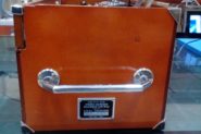 Ремонт Музыкальный центр Spirit of st.Louis stereo cd/radio boombox for ipod