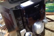Ремонт Музыкальный центр Panasonic sa-vkx20