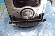 Ремонт Музыкальный центр Sony HCD-GZR7D