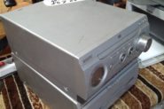 Ремонт Музыкальный центр Sony wz8d