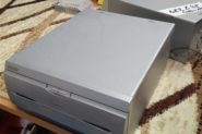 Ремонт Музыкальный центр Sony wz8d