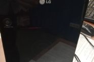 Ремонт Музыкальный центр LG FB-K162Q