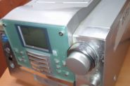 Ремонт Музыкальный центр Samsung mm-zb9