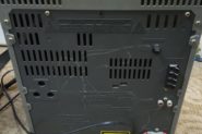 Ремонт Музыкальный центр AIWA NSX-S111