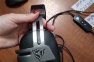 Ремонт Наушники (все виды) Thunder TH40
