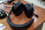 Ремонт Наушники (все виды) Thunder TH40
