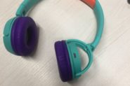 Ремонт Наушники (все виды) jbl -