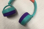 Ремонт Наушники (все виды) jbl -