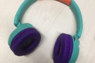Ремонт Наушники (все виды) jbl -