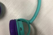 Ремонт Наушники (все виды) jbl -