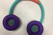 Ремонт Наушники (все виды) jbl -