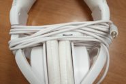 Ремонт Наушники (все виды) Smartbuy SBE-7100