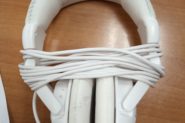 Ремонт Наушники (все виды) Smartbuy SBE-7100