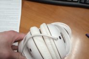 Ремонт Наушники (все виды) Smartbuy SBE-7100