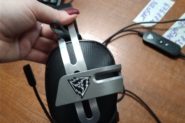 Ремонт Наушники (все виды) Thunder TH40