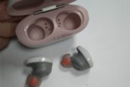 Ремонт Наушники (все виды) JBL T120TWS