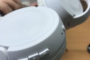 Ремонт Наушники (все виды) JBL -