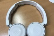 Ремонт Наушники (все виды) JBL -