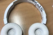 Ремонт Наушники (все виды) JBL -