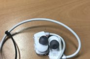 Ремонт Наушники (все виды) Sony -