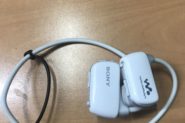 Ремонт Наушники (все виды) Sony -
