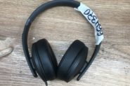 Ремонт Наушники (все виды) Sennheiser ...