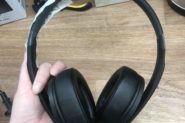 Ремонт Наушники (все виды) Sennheiser ...