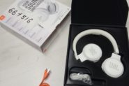 Ремонт Наушники (все виды) JBL 400BT