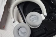 Ремонт Наушники (все виды) JBL 400BT