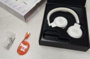 Ремонт Наушники (все виды) JBL 400BT