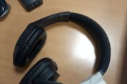 Ремонт Наушники (все виды) Нет нет