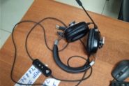 Ремонт Наушники (все виды) Thunder TH40