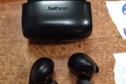 Ремонт Наушники (кроме капелек и беспроводных) Jabra 00105089220