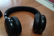 Ремонт Наушники (кроме капелек и беспроводных) JBL -