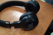 Ремонт Наушники (кроме капелек и беспроводных) JBL -