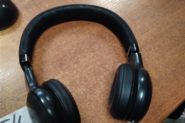 Ремонт Наушники (кроме капелек и беспроводных) JBL -