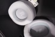 Ремонт Наушники (кроме капелек) JBL HORMAN