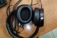 Ремонт Наушники (кроме капелек) Sony МDR-X950