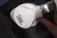 Ремонт Наушники (кроме капелек) JBL HORMAN