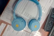 Ремонт Наушники (кроме капелек) JBL детские