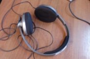 Ремонт Наушники (кроме капелек) Philips shp5400