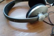 Ремонт Наушники (кроме капелек) Philips shp5400