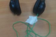 Ремонт Наушники (кроме капелек) razer -