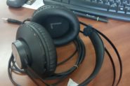 Ремонт Наушники (кроме капелек) AKG K72