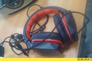 Ремонт Наушники (кроме капелек) Lenovo -
