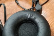 Ремонт Наушники (кроме капелек) akg ..